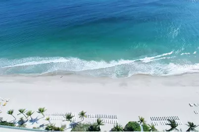 3900 Galt Ocean Drive #2314, Fort Lauderdale, FL 33308 - Photo 1