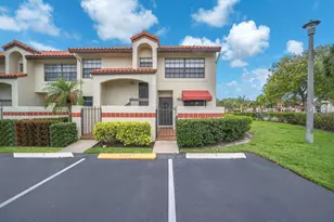 201 Republic Ct, Deerfield Beach, FL 33442 - Photo 1