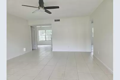 5954 Longbow Lane, West Palm Beach, FL 33415 - Photo 1