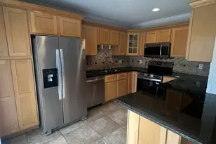 1827 N Congress Ave, West Palm Beach, FL 33401 - Photo 1