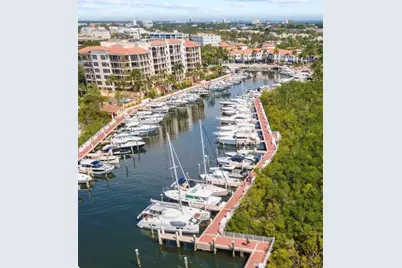 348 S US Highway 1, Slip 23, Jupiter, FL 33477 - Photo 1