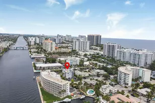 3105 NE 28th St, Fort Lauderdale, FL 33308 - Photo 1