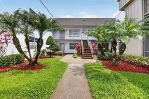421 Piedmont, Delray Beach, FL 33484 - Photo 1