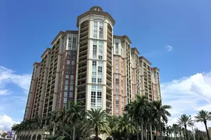 550 Okeechobee Blvd, West Palm Beach, FL 33401 - Photo 1