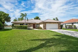 11063 NW 3rd Ct, Coral Springs, FL 33071 - Photo 1