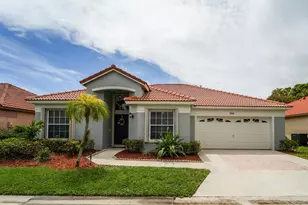 3120 Contego Ln, Riviera Beach, FL 33418 - Photo 1