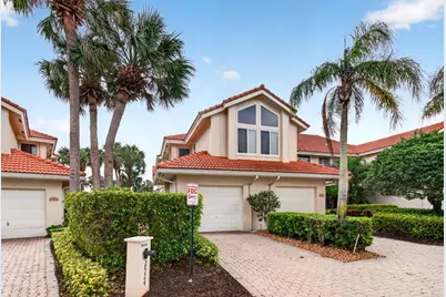 2530 Coco Plum Boulevard #1002, Boca Raton, FL 33496 - Photo 1