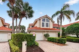 2530 Coco Plum Blvd, Boca Raton, FL 33496 - Photo 1