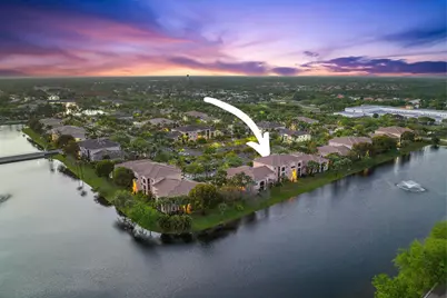 2807 Veronia Drive #114, Palm Beach Gardens, FL 33410 - Photo 1