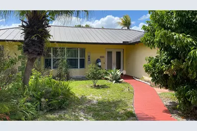 5221 NE 19th Avenue, Fort Lauderdale, FL 33308 - Photo 1