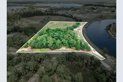 2009 Forest Lakes Road, Sebring, FL 33875 - Photo 1
