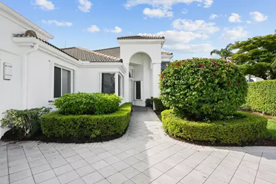 2690 NW 63rd Street, Boca Raton, FL 33496 - Photo 1