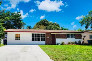 2649 Jamaica Dr, Miramar, FL 33023 - Photo 1