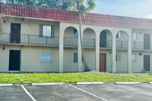 6054 Forest Hill Blvd, West Palm Beach, FL 33415 - Photo 1