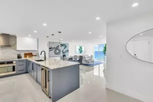 3000 S Ocean Blvd, Boca Raton, FL 33432 - Photo 1
