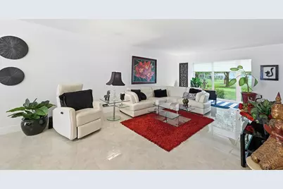 2403 Antigua Circle #M1, Coconut Creek, FL 33066 - Photo 1