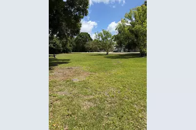 0 NW 23rd Avenue, Okeechobee, FL 34972 - Photo 1
