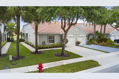 8437 Logia Circle, Boynton Beach, FL 33472 - Photo 1
