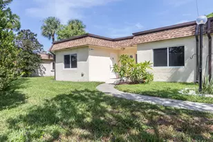 2802 SW Natura Blvd, Deerfield Beach, FL 33441 - Photo 1