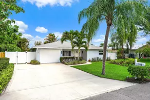 355 Franklin Rd, Tequesta, FL 33469 - Photo 1