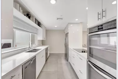 3501 Keyser Avenue #Unit 1, Hollywood, FL 33021 - Photo 1