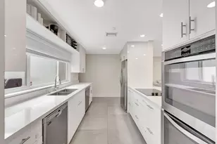 3501 Keyser Ave, Hollywood, FL 33021 - Photo 1