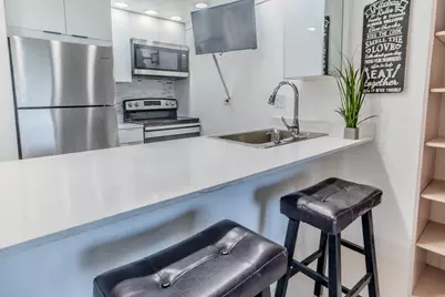 3760 Inverrary Drive #3m, Lauderhill, FL 33319 - Photo 1