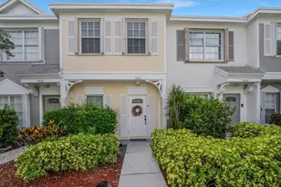 7928 Sanibel Dr, Tamarac, FL 33321 - Photo 1