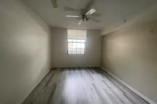 1900 Van Buren St, Hollywood, FL 33020 - Photo 1