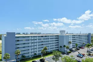 5500 NW 2nd Ave, Boca Raton, FL 33487 - Photo 1