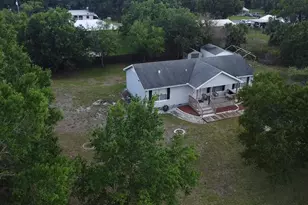 7718 NW 82nd Ct, Okeechobee, FL 34972 - Photo 1