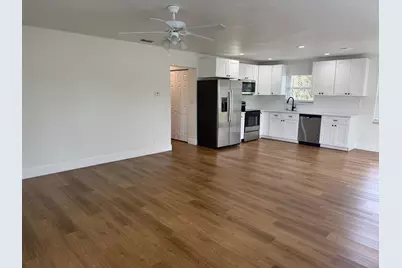 6257 Kendrick Street #2, Jupiter, FL 33458 - Photo 1