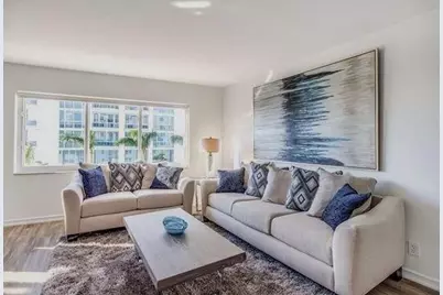 720 Bayshore Drive #403, Fort Lauderdale, FL 33304 - Photo 1