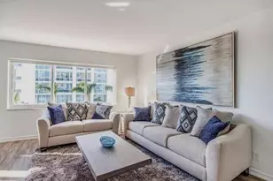 720 Bayshore Dr, Fort Lauderdale, FL 33304 - Photo 1