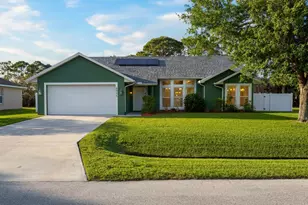 6095 NW E Deville Cir, Port Saint Lucie, FL 34986 - Photo 1