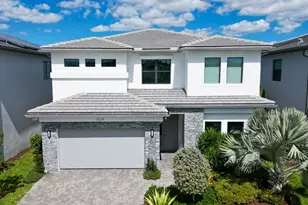 8239 Oceanus Dr, Boca Raton, FL 33496 - Photo 1