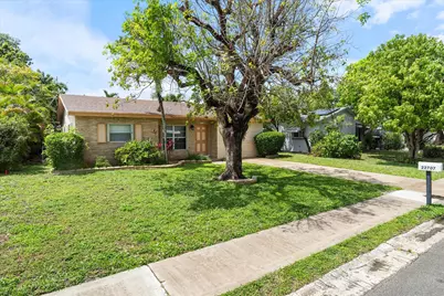 22707 SW 64th Way, Boca Raton, FL 33428 - Photo 1