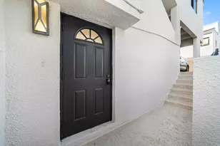 250 S Ocean Blvd, Delray Beach, FL 33483 - Photo 1