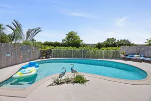 1380 SW 28th Ave, Boynton Beach, FL 33426 - Photo 1