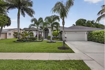 13805 Folkestone Circle, Wellington, FL 33414 - Photo 1