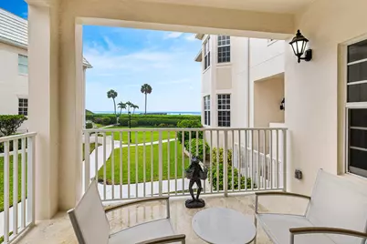 5900 Old Ocean Boulevard #C5, Ocean Ridge, FL 33435 - Photo 1