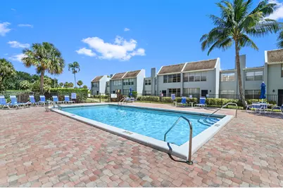 2800 SW 22nd Avenue #117, Delray Beach, FL 33445 - Photo 1