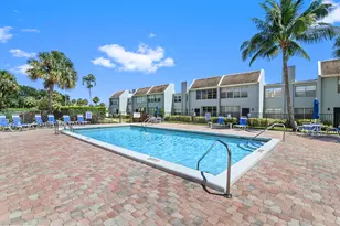 2800 SW 22nd Ave, Delray Beach, FL 33445 - Photo 1