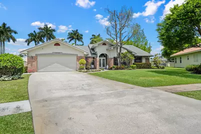 1540 Farmington Court, Wellington, FL 33414 - Photo 1