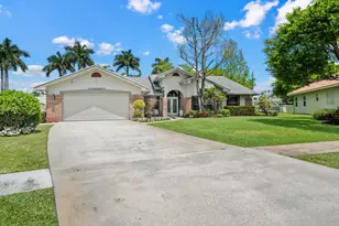 1540 Farmington Ct, Wellington, FL 33414 - Photo 1