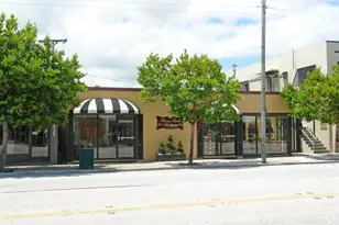 3721 S Dixie Hwy, West Palm Beach, FL 33405 - Photo 1