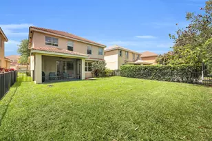 5801 SE Crooked Oak Ave, Hobe Sound, FL 33455 - Photo 1