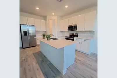 8978 Zevon Court, Lake Worth, FL 33467 - Photo 1
