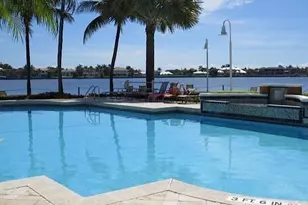 103 Yacht Club Way, Hypoluxo, FL 33462 - Photo 1