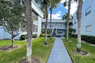 949 Normandy, Delray Beach, FL 33484 - Photo 1
